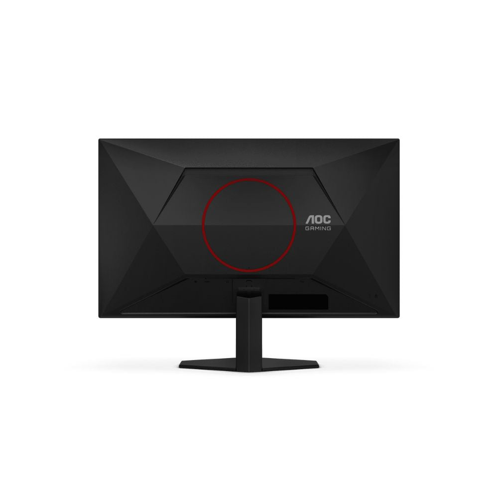 AOC Q27G40XMN 27" VA QHD 180Hz Gaming Monitor - Mansa Computers