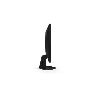 AOC Q27G40XMN 27" VA QHD 180Hz Gaming Monitor - Mansa Computers
