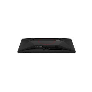 AOC Q27G40XMN 27" VA QHD 180Hz Gaming Monitor - Mansa Computers