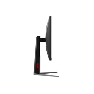 AOC Q27G4/D 27" IPS QHD 200Hz Gaming Monitor - Mansa Computers