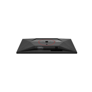 AOC Q27G4/D 27" IPS QHD 200Hz Gaming Monitor - Mansa Computers
