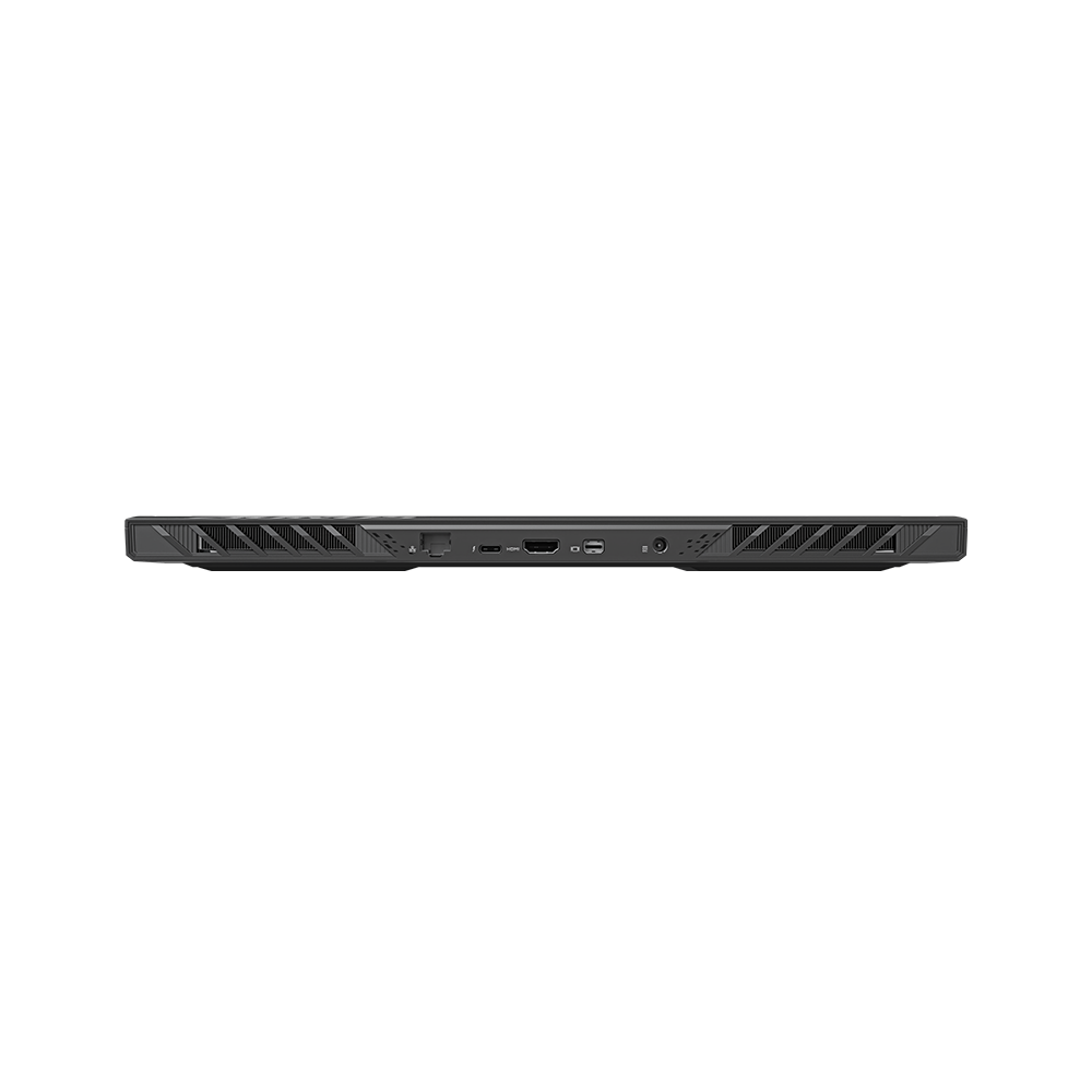 Aorus 15 - Intel i7 (Gigabyte AORUS15 BSF-73SG754SH)