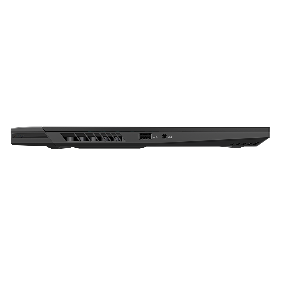 Aorus 15 - Intel i7 (Gigabyte AORUS15 BSF-73SG754SH)