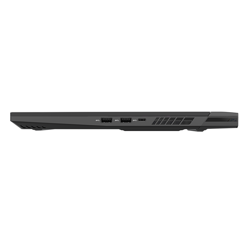 Aorus 15 - Intel i7 (Gigabyte AORUS15 BSF-73SG754SH)