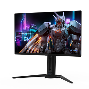 Gigabyte 27" FO27Q3 2K 360Hz OLED Gaming Monitor