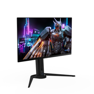 Gigabyte 27" FO27Q3 2K 360Hz OLED Gaming Monitor
