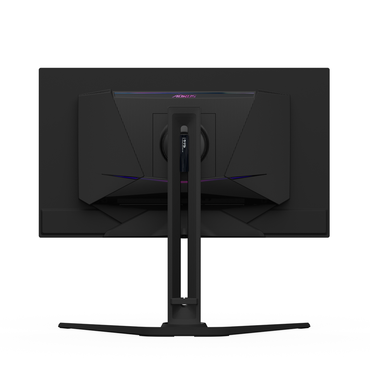 Gigabyte 27" FO27Q3 2K 360Hz OLED Gaming Monitor