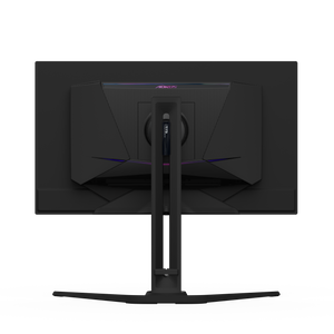 Gigabyte 27" FO27Q3 2K 360Hz OLED Gaming Monitor