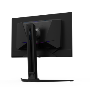 Gigabyte 27" FO27Q3 2K 360Hz OLED Gaming Monitor