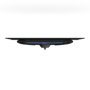 Gigabyte 27" FO27Q3 2K 360Hz OLED Gaming Monitor