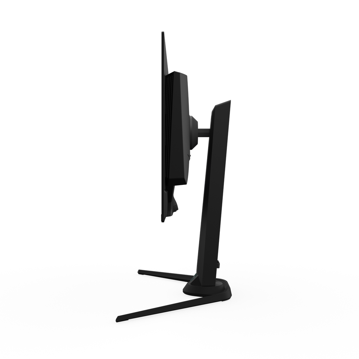 Gigabyte 27" FO27Q3 2K 360Hz OLED Gaming Monitor