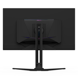 Gigabyte 31.5" FO32U2 4K 240Hz OLED Gaming Monitor