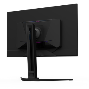 Gigabyte 31.5" FO32U2 4K 240Hz OLED Gaming Monitor