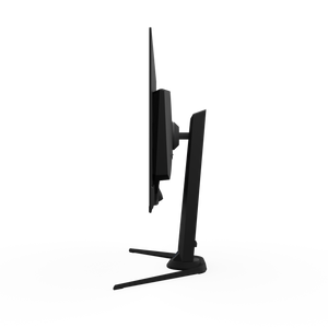 Gigabyte 31.5" FO32U2 4K 240Hz OLED Gaming Monitor
