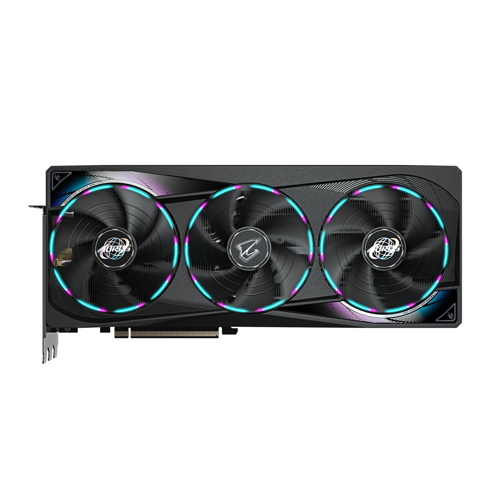 GIGABYTE RTX 5070 AORUS MASTER 12G - Mansa Computers