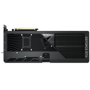 GIGABYTE RTX 5080 AORUS MASTER 16G