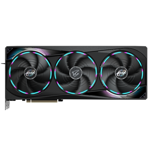 GIGABYTE RTX 5080 AORUS MASTER 16G