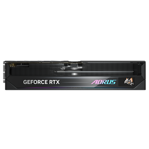 GIGABYTE RTX 5080 AORUS MASTER 16G