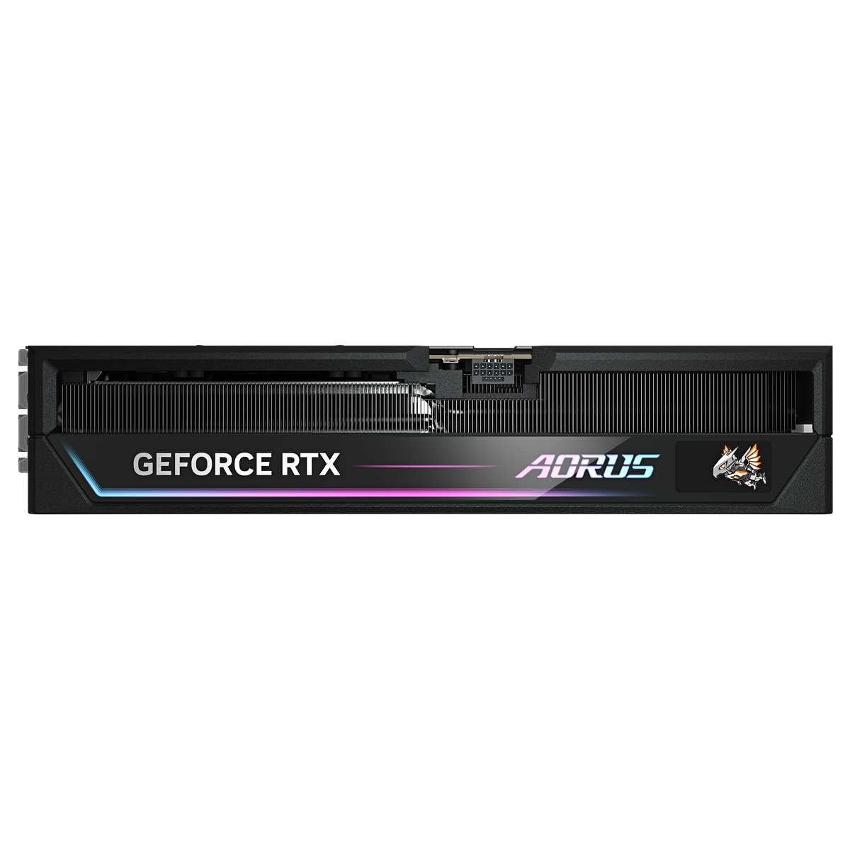 GIGABYTE RTX 5090 AORUS MASTER 32G - Mansa Computers