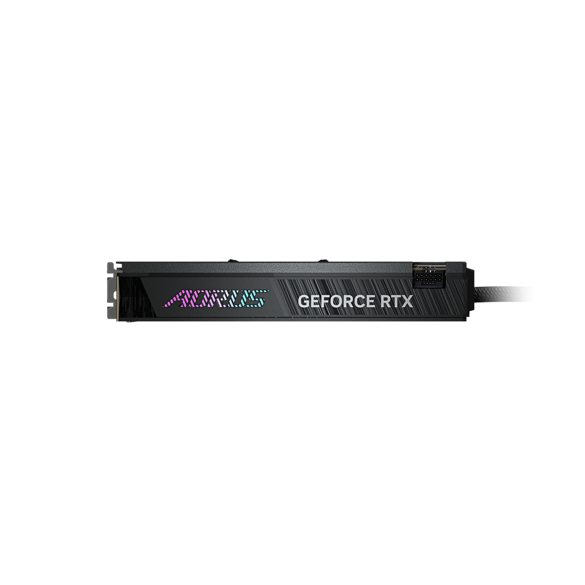 GIGABYTE RTX 5090 AORUS XTREME WATERFORCE 32G - Mansa Computers
