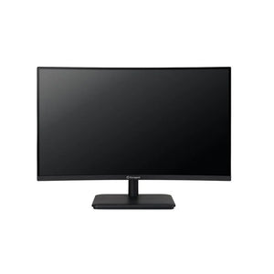AOpen 27HC5R – Budget Curved Gaming Monitor
