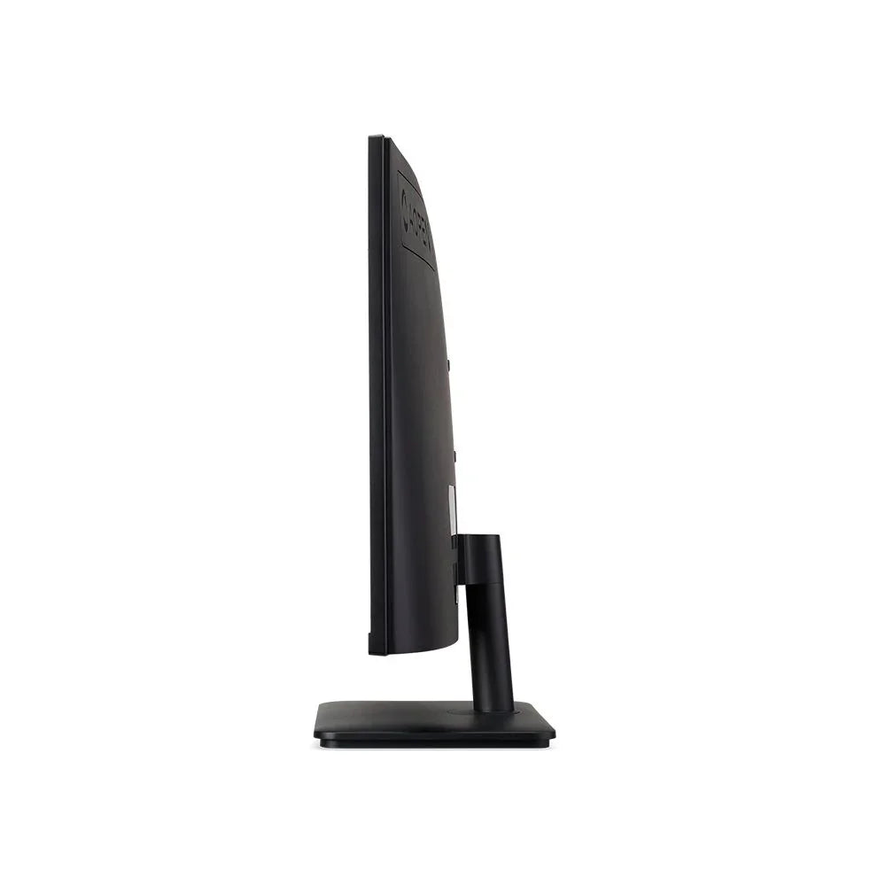 AOpen 27HC5R – Budget Curved Gaming Monitor
