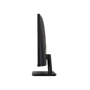 AOpen 27HC5R – Budget Curved Gaming Monitor
