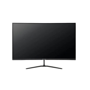 AOpen 32HC5QR W0 – 240Hz Curved Gaming Monitor