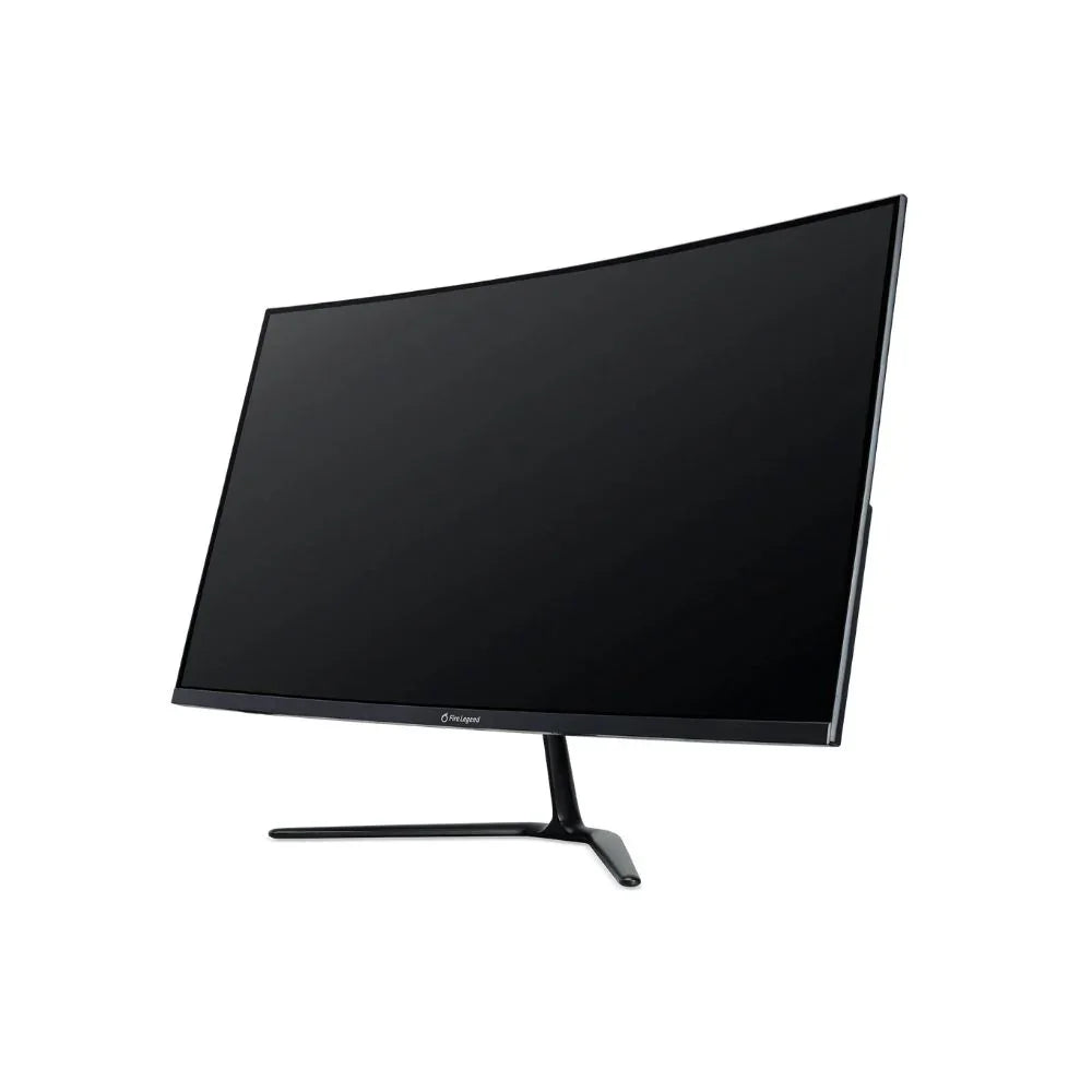AOpen 32HC5QR W0 – 240Hz Curved Gaming Monitor