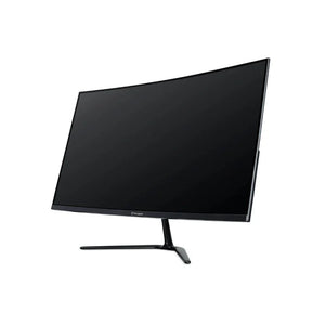 AOpen 32HC5QR W0 – 240Hz Curved Gaming Monitor