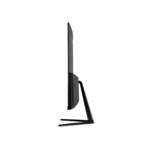 AOpen 32HC5QR W0 – 240Hz Curved Gaming Monitor