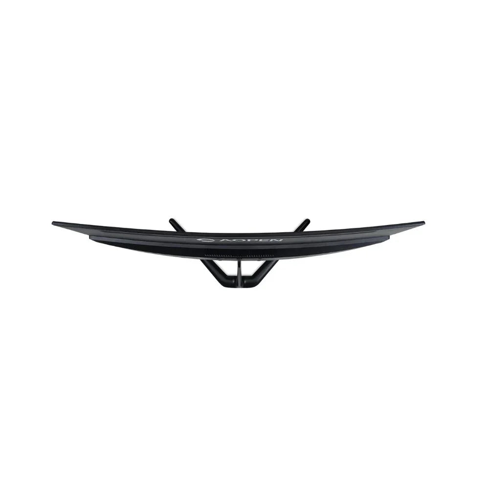 AOpen 32HC5QR W0 – 240Hz Curved Gaming Monitor