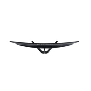 AOpen 32HC5QR W0 – 240Hz Curved Gaming Monitor