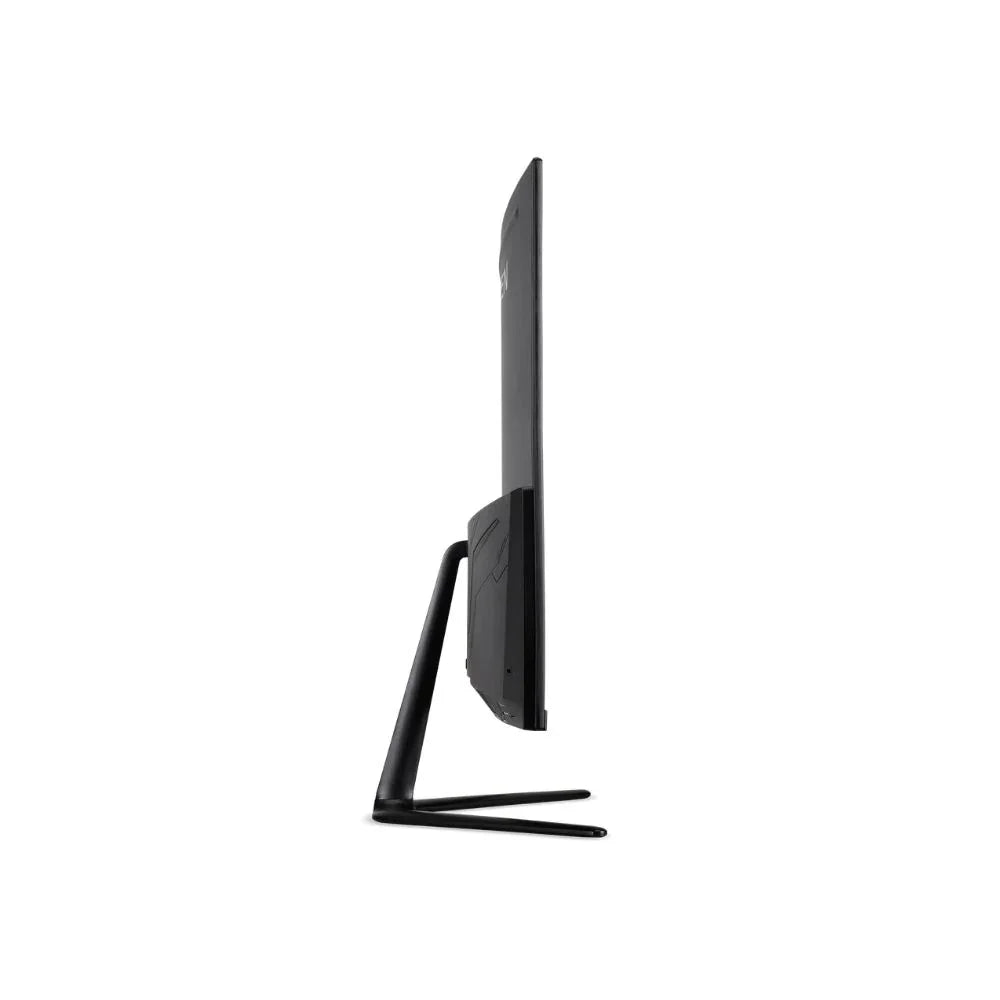 AOpen 32HC5QR W0 – 240Hz Curved Gaming Monitor