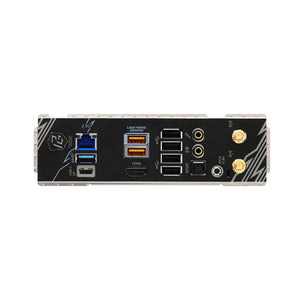 ASRock B850I Lightning Wifi Motherboard