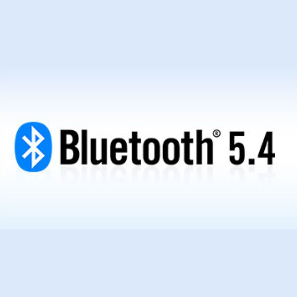 Bluetooth 5.4