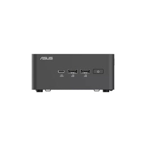 ASUS NUC 15 Pro Tall U5-225H Full-Power Mini PC in Palm-Sized