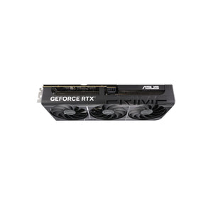ASUS Prime RTX 5060 Ti – 16GB GDDR7 Graphics Card