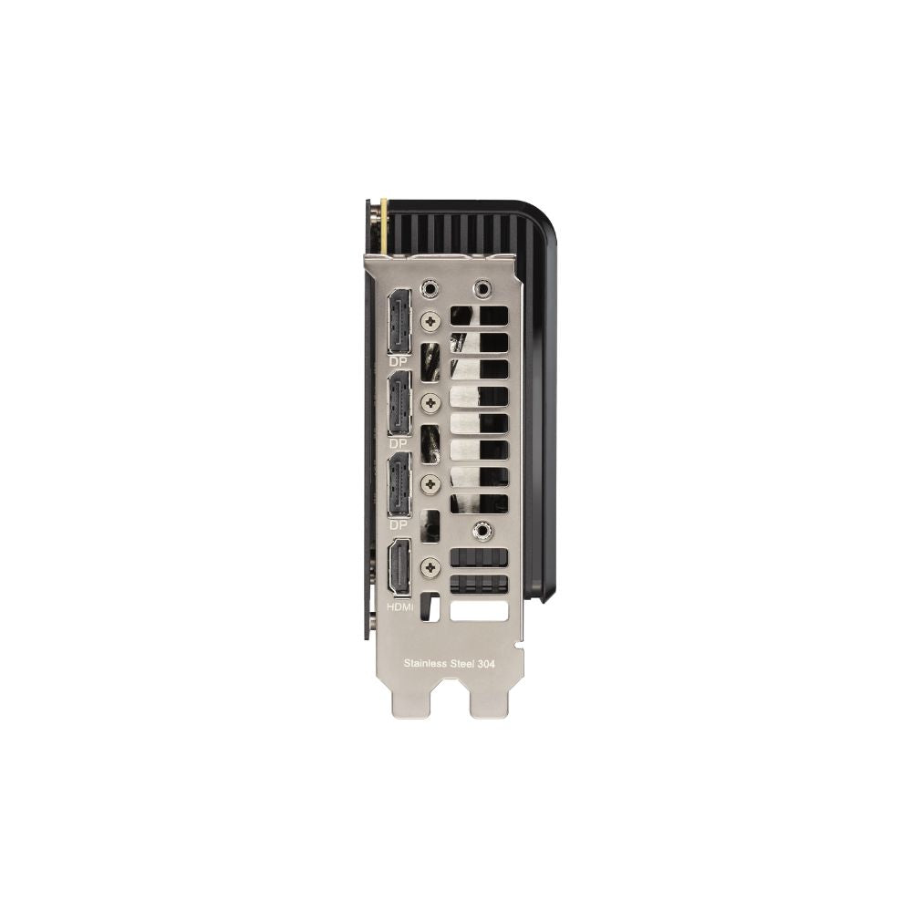ASUS Prime RTX 5060 Ti – 16GB GDDR7 Graphics Card