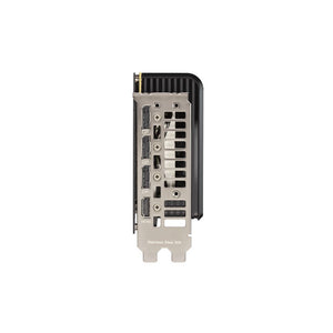 ASUS Prime RTX 5060 Ti – 16GB GDDR7 Graphics Card