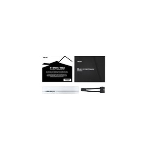ASUS PRIME RTX 5070 OC – White 12GB GDDR7 Graphics Card