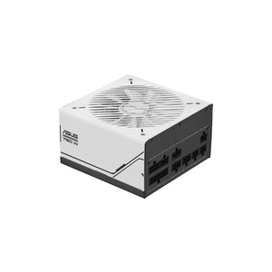 ASUS Prime AP750G 80 PLUS Gold 750W – Reliable ATX 3.1 Power Supply