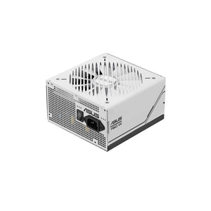 ASUS Prime AP750G 80 PLUS Gold 750W – Reliable ATX 3.1 Power Supply