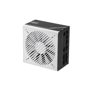 ASUS Prime AP750G 80 PLUS Gold 750W – Reliable ATX 3.1 Power Supply