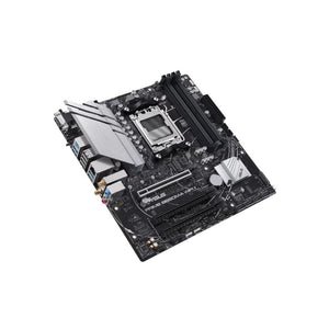 ASUS PRIME B650M-A WIFI II – AM5 mATX Motherboard