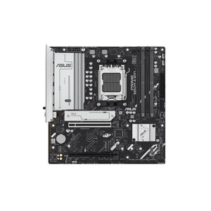 ASUS PRIME B850M-A - Mansa Computers