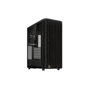 ASUS ProArt PA401 Wood Edition – Compact Wood Design Case