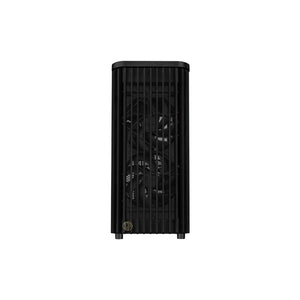 ASUS ProArt PA401 Wood Edition – Compact Wood Design Case