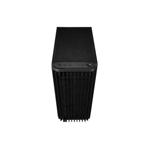 ASUS ProArt PA401 Wood Edition – Compact Wood Design Case