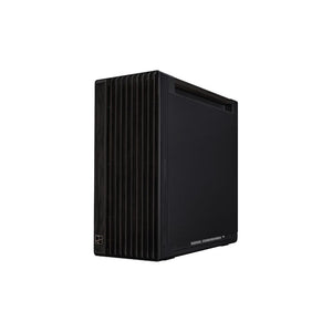 ASUS ProArt PA602 Wood Edition – Premium Workstation Case